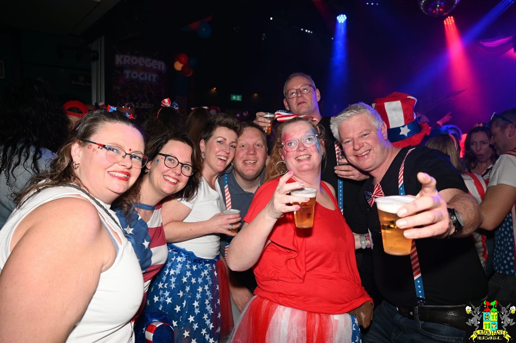 ../Images/Feest van Toen 2024 346.jpg